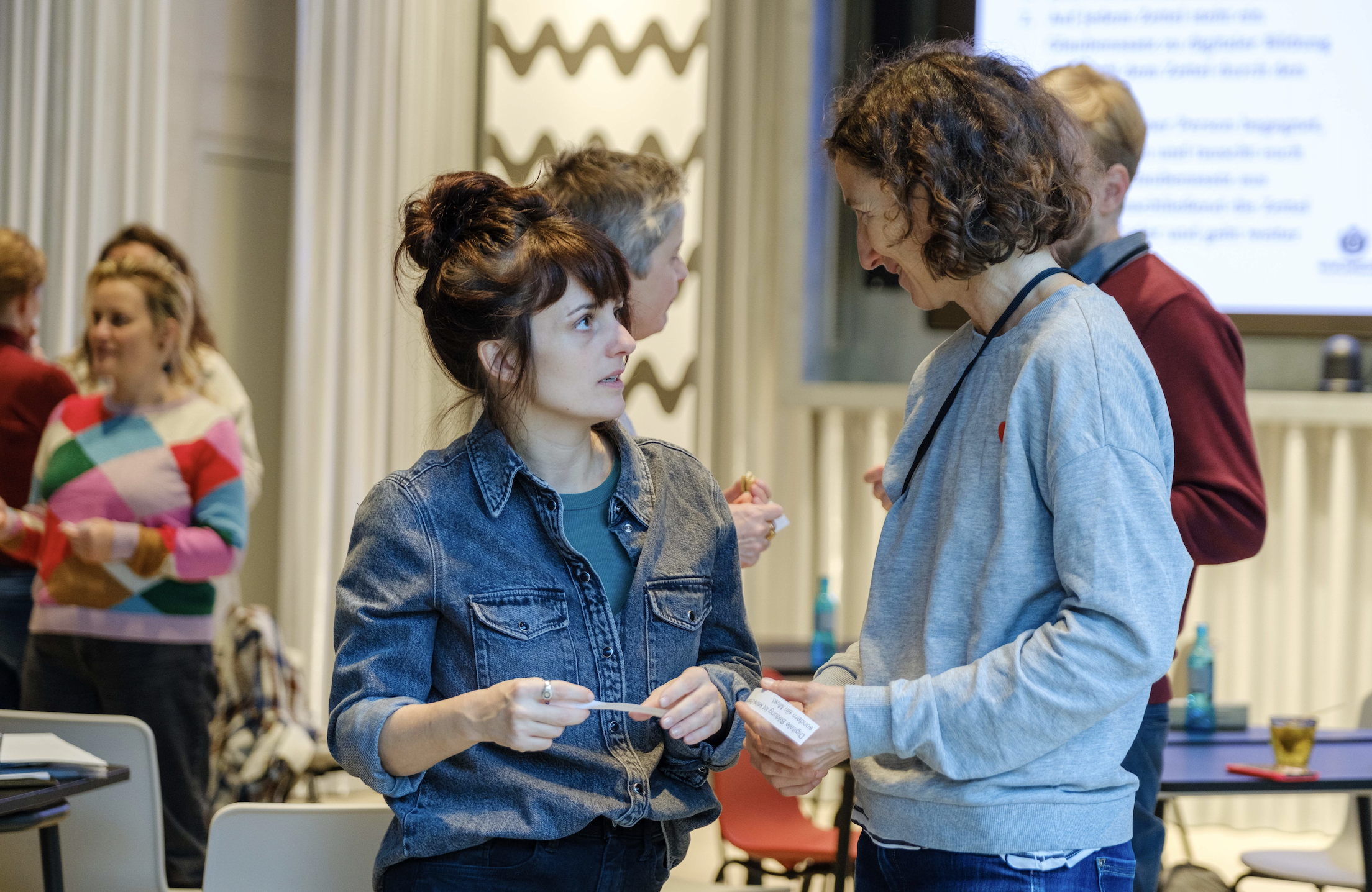 nina-grunenberg-stipendium bekommen
