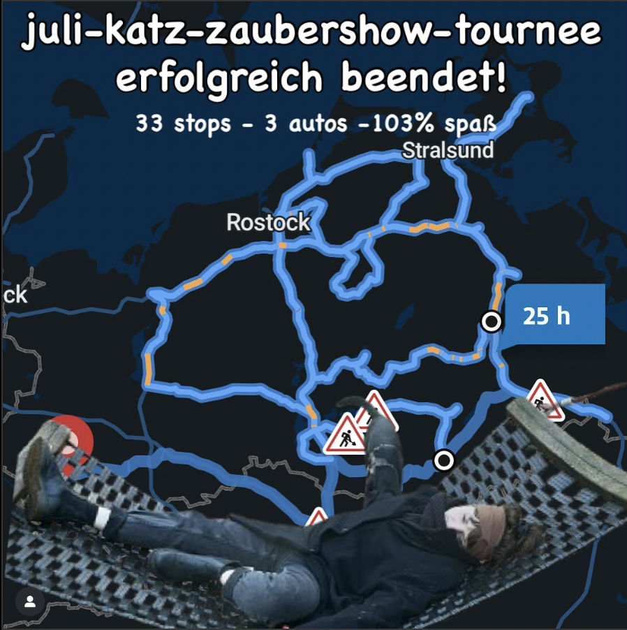 Unbenannter Beitrag 1714